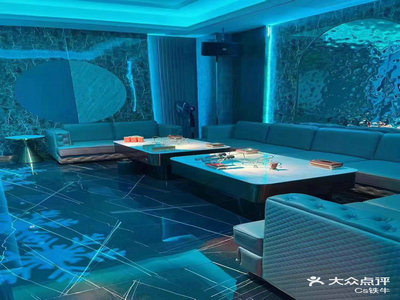郑州夜总会招聘
